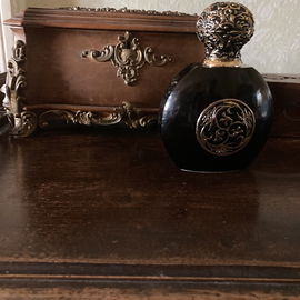 Malak ATTAR 2021