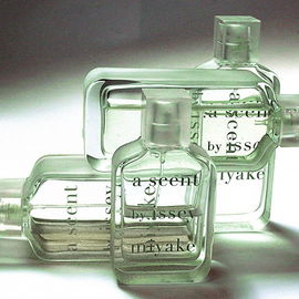 A Scent - Issey Miyake