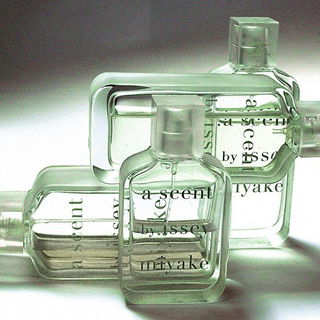 A Scent - Issey Miyake