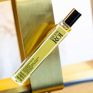 Encens Roi by Histoires de Parfums
