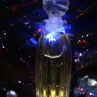 Valentino (Eau de Toilette) - Valentino