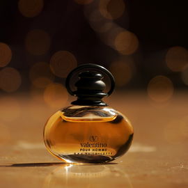 Vendetta pour Homme (Eau de Toilette) - Valentino
