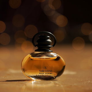 Vendetta pour Homme (Eau de Toilette) - Valentino