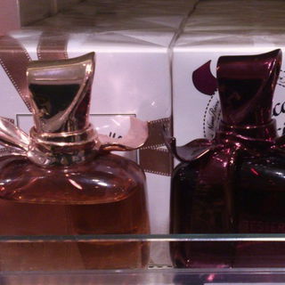 Ricci Ricci - Nina Ricci