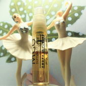 Die Elfen Ambra und Fleur (von Floyd)