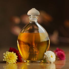 Parure (Parfum) - Guerlain