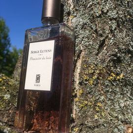 Féminité du bois von Serge Lutens