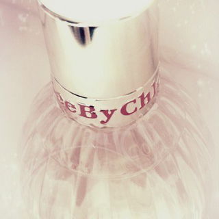 SeeByChloé Eau Fraîche - Chloé