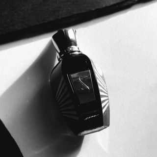 Torino25 von Xerjoff