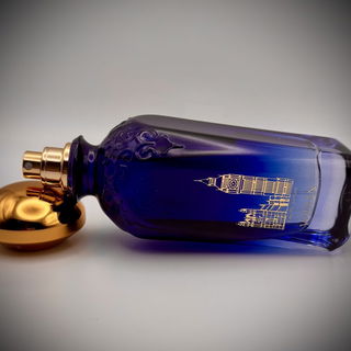 London (Eau de Parfum) by Widian / AJ Arabia