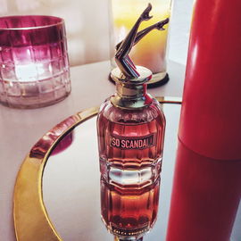 So Scandal! - Jean Paul Gaultier