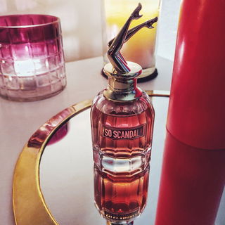 So Scandal! von Jean Paul Gaultier