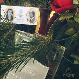 von Yasinnisay