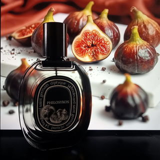 Philosykos (Eau de Parfum) by Diptyque