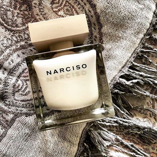 Narciso (Eau de Parfum) von Narciso Rodriguez