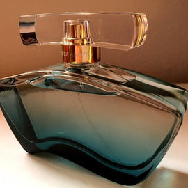 J (Eau de Parfum) - Jennifer Aniston