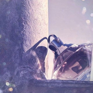 Wish (Parfum) - Chopard