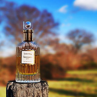Phũl-Nãnã (Eau de Parfum) - Grossmith