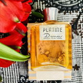 Flakon und Schachtel könnten noch aus den 1940-er Jahren stammen. (von Flakon11e)