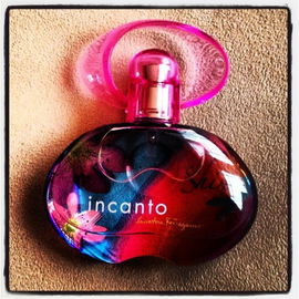 Incanto Shine (Eau de Toilette) - Salvatore Ferragamo