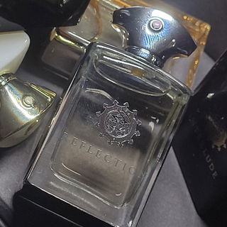 Reflection Man by Amouage