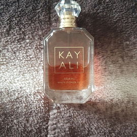Hearts Bae - KKW Fragrance / Kim Kardashian