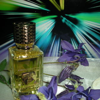 Love Shot - Ex Nihilo