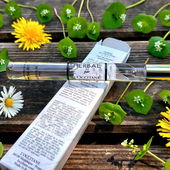 Vielen lieben Dank für eure Kommentare 🌼 (von CharlAmbre)