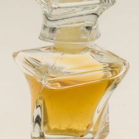 Cachet (Cologne) - Prince Matchabelli