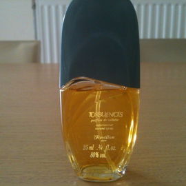 Turbulences (Parfum de Toilette) - Revillon