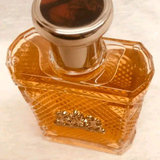 Safari for Men (Eau de Toilette) by Ralph Lauren
