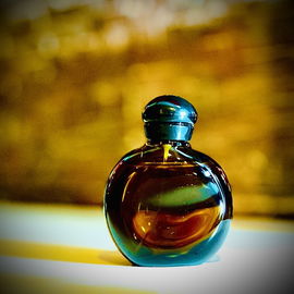 by MaxArdi