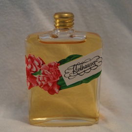 Gartennelke - H. Kielhauser