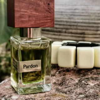 J'Ose (2001) (Eau de Parfum) - Eisenberg