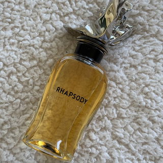 Rhapsody von Louis Vuitton