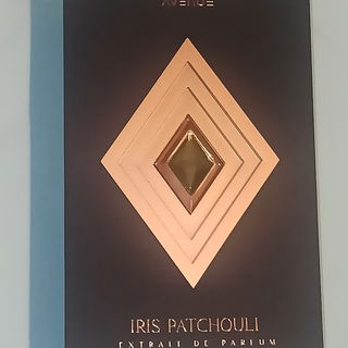 Hawas Kobra / هوس - Rasasi