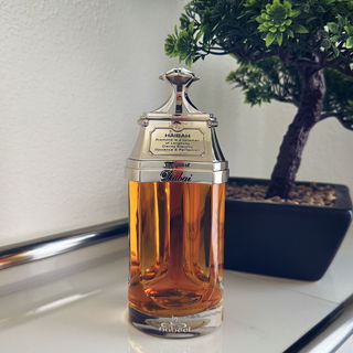 Haibah by The Spirit of Dubai