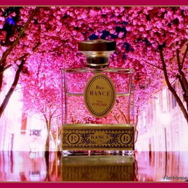 Eau Sublime - Rancé 1795