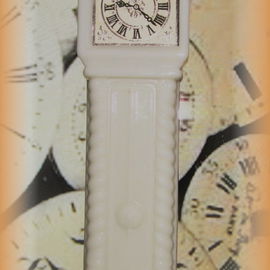 von TIA1971