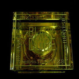 Infusion de Vétiver (2010) - Prada