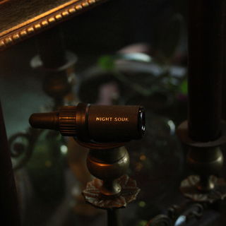 Night Souk von Mad et Len