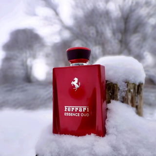 Schöne Weihnachten für alle !!❤️