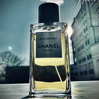 Sycomore (2016) (Eau de Parfum) von Chanel