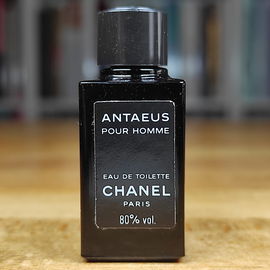 Miniatur 4 ml