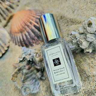Wood Sage & Sea Salt (Cologne) von Jo Malone