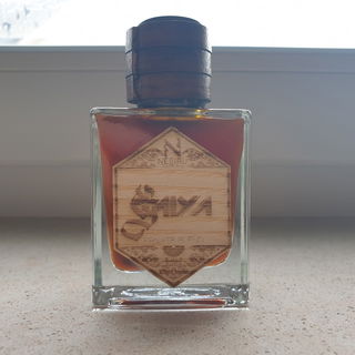 Gaiya by Nebiru Parfvms