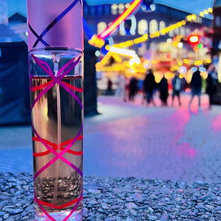 Pink Sugar (Eau de Toilette) von Pink Sugar