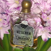 ...zwei Klassiker im Frühling... (by Kailani)