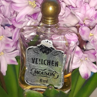 ...zwei Klassiker im Frühling...