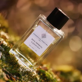 Bois Impérial (Eau de Parfum) - Essential Parfums